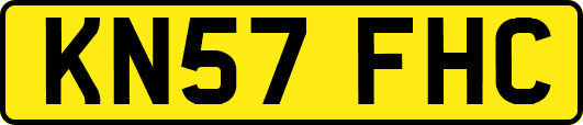KN57FHC