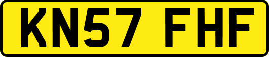 KN57FHF