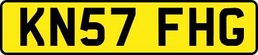 KN57FHG