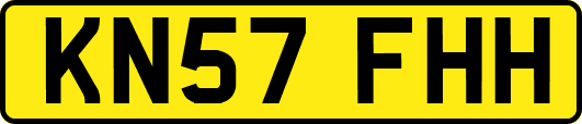 KN57FHH