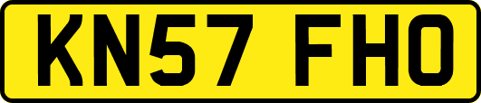 KN57FHO