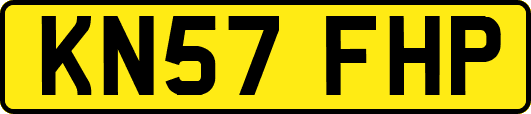 KN57FHP