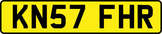 KN57FHR