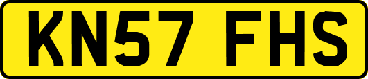 KN57FHS