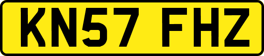 KN57FHZ
