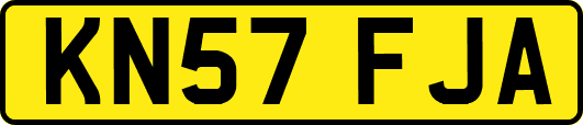 KN57FJA