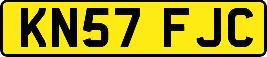 KN57FJC