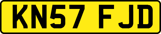 KN57FJD