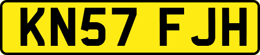 KN57FJH