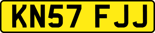 KN57FJJ