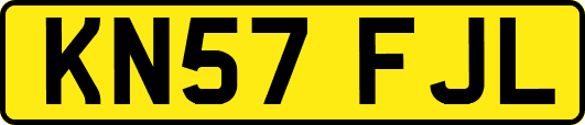 KN57FJL