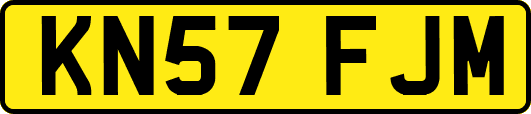 KN57FJM