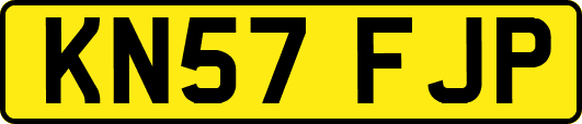 KN57FJP