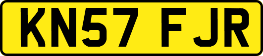KN57FJR
