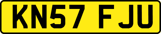 KN57FJU
