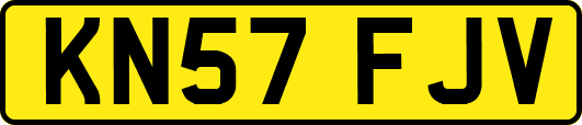 KN57FJV