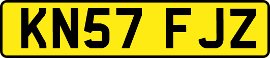 KN57FJZ