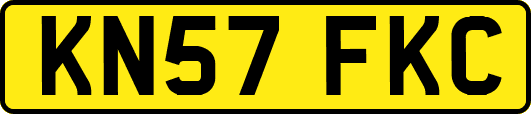 KN57FKC