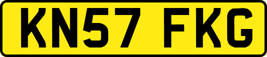 KN57FKG