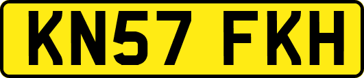 KN57FKH