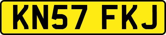 KN57FKJ