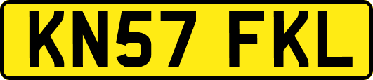 KN57FKL