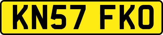KN57FKO
