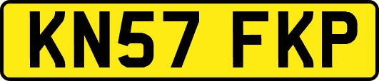 KN57FKP