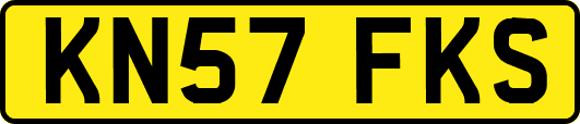 KN57FKS