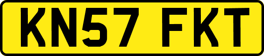 KN57FKT