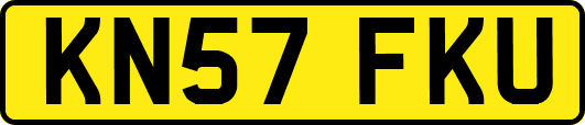KN57FKU