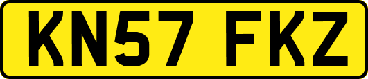 KN57FKZ