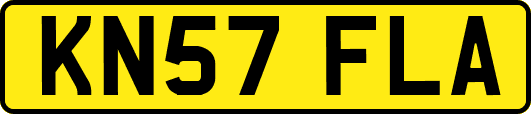 KN57FLA