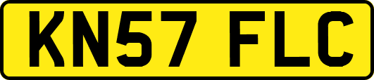 KN57FLC