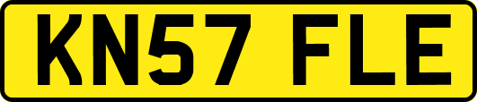 KN57FLE