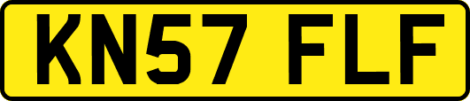 KN57FLF