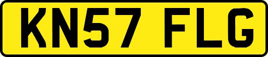 KN57FLG