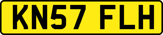 KN57FLH