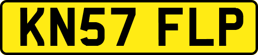 KN57FLP