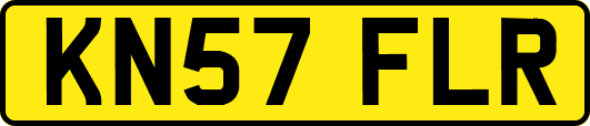 KN57FLR