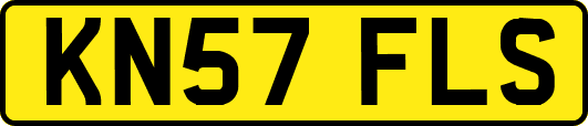 KN57FLS