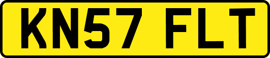 KN57FLT