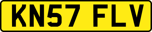 KN57FLV