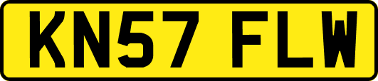 KN57FLW