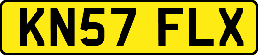 KN57FLX