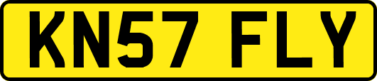 KN57FLY
