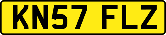 KN57FLZ
