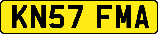 KN57FMA