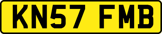KN57FMB