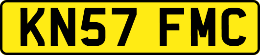KN57FMC
